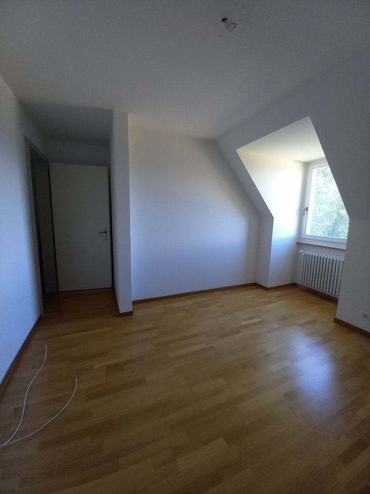 Maison 7.5 pièces à louer à Murten - image 1/12