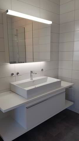 Wohnung – Biel/Bienne - Ansicht 5