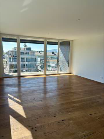 Wohnung – Nidau - Ansicht 4
