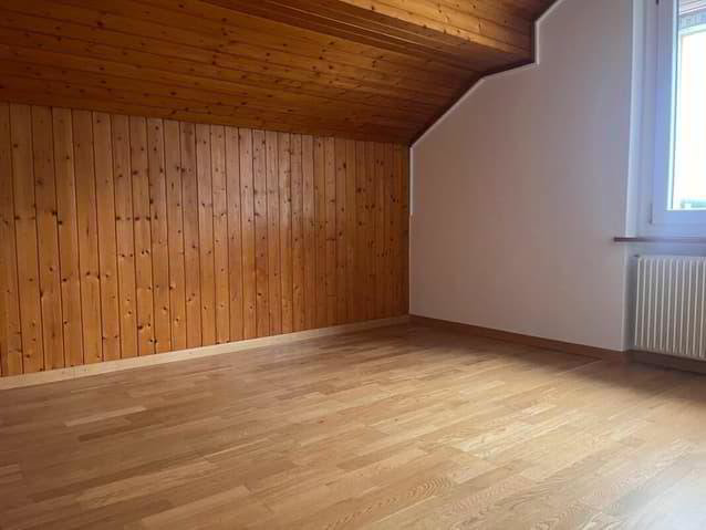 Wohnung – Orpund - Ansicht 4