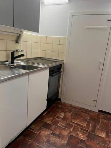 Wohnung – Orpund - Ansicht 5