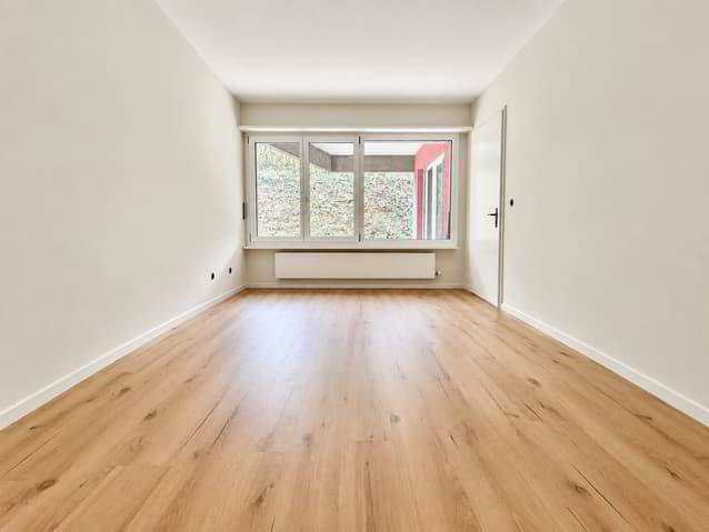 Wohnung – Biel/Bienne - Ansicht 2
