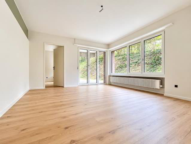 Wohnung – Biel/Bienne - Ansicht 3