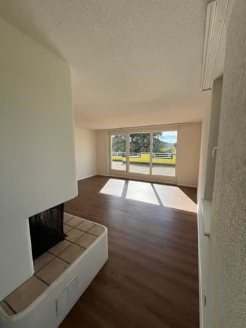 Wohnung – Lengnau BE - Ansicht 2