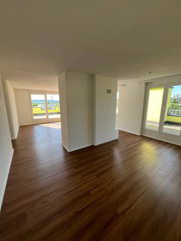 Wohnung – Lengnau BE - Ansicht 4