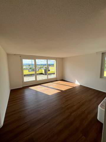 Wohnung – Lengnau BE - Ansicht 5