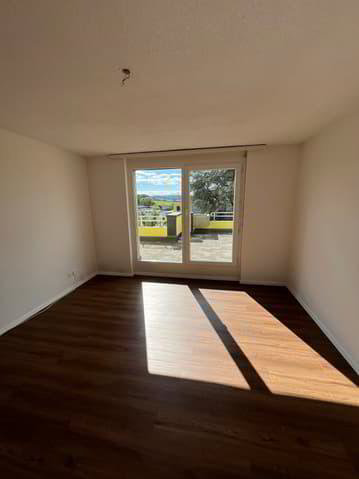 Wohnung – Lengnau BE - Mehr