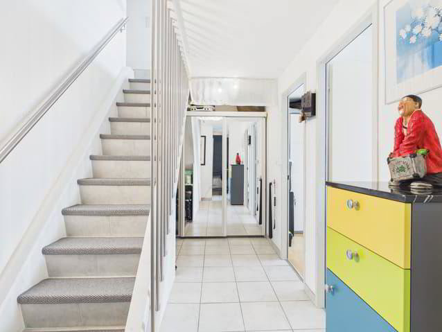 Wohnung – Brügg BE - Ansicht 5