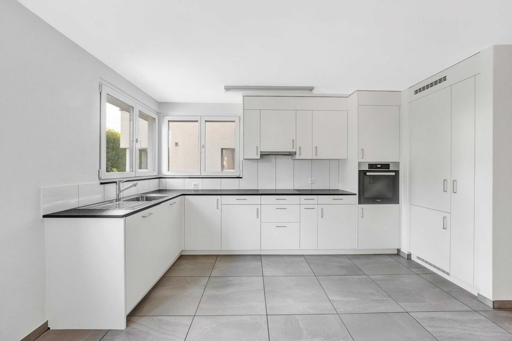 Wohnung – Arbon - Ansicht 2