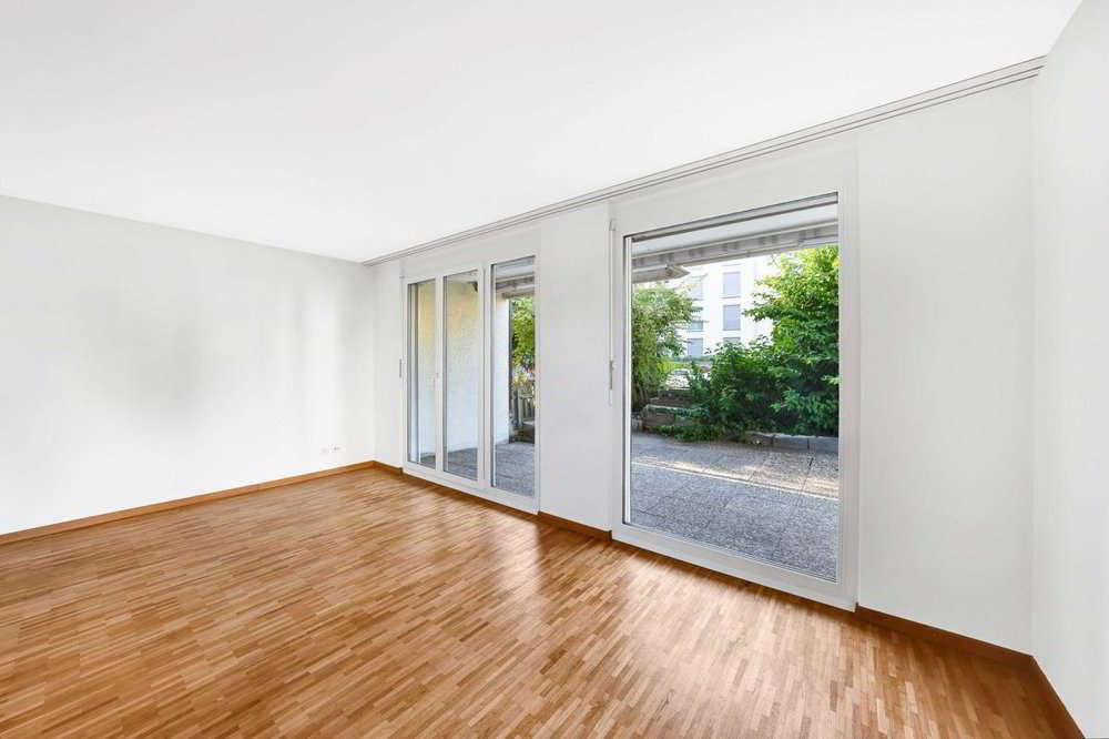 Wohnung – Arbon - Ansicht 4