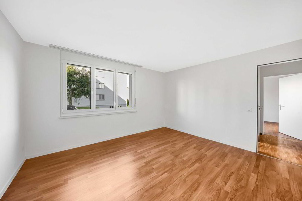 Wohnung – Arbon - Ansicht 5