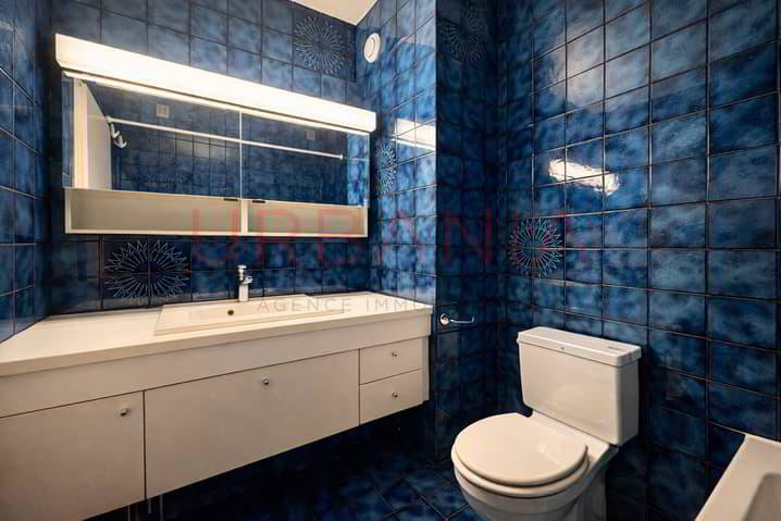 Appartement 3 pièces à acheter à Genève - image 1/13