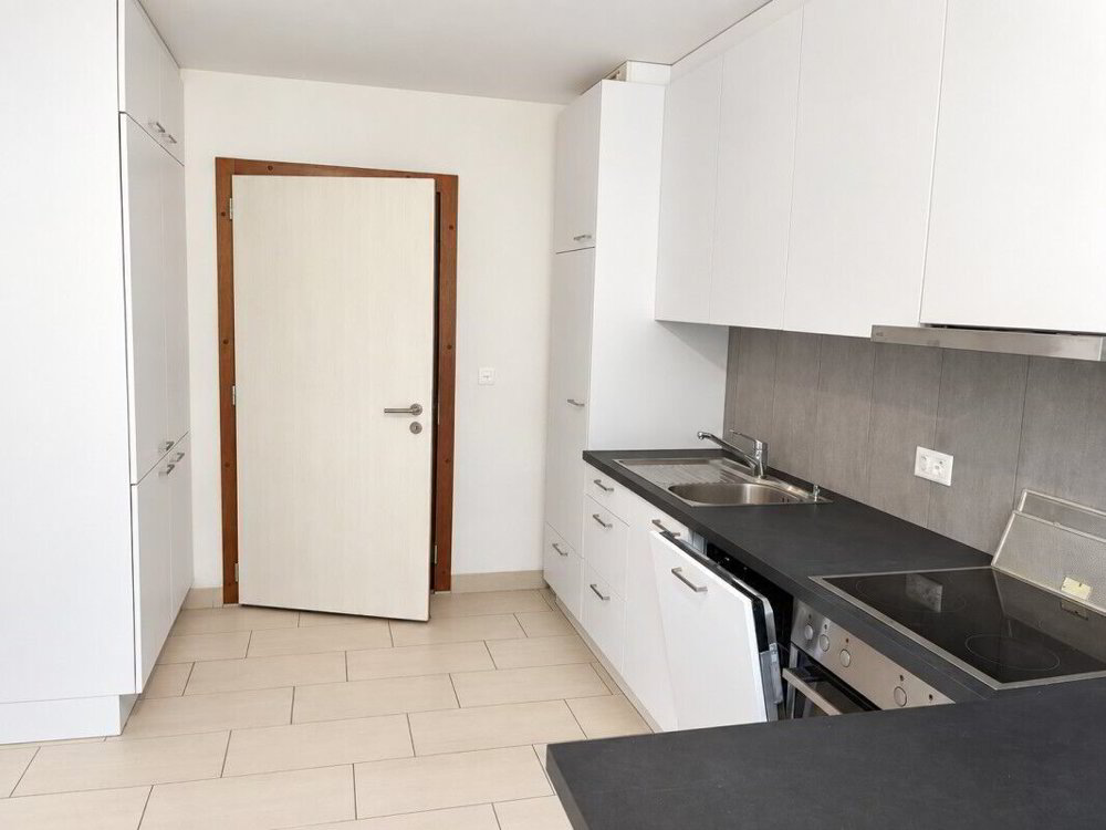 1 Zimmer Wohnung zu vermieten in Lausanne - Bild 1/4