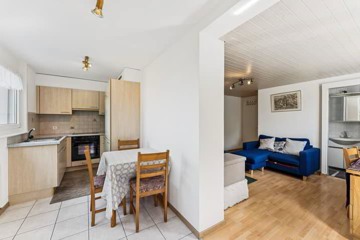 Maison 6 pièces à acheter à Belfaux - image 1/13
