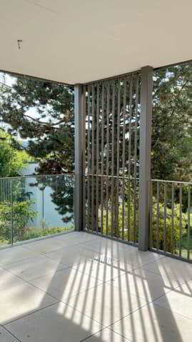 Maison 5.5 pièces à acheter à Matran - image 1/6
