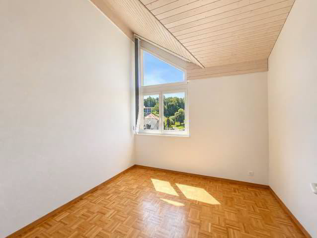 Appartement 5.5 pièces à louer à Courtepin - image 1/12