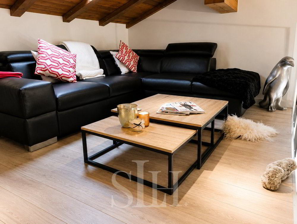 Wohnung – Zermatt - Ansicht 5