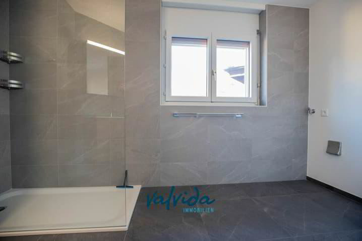 4.5 rooms Apartment for rent in Brigue - image 1/13
