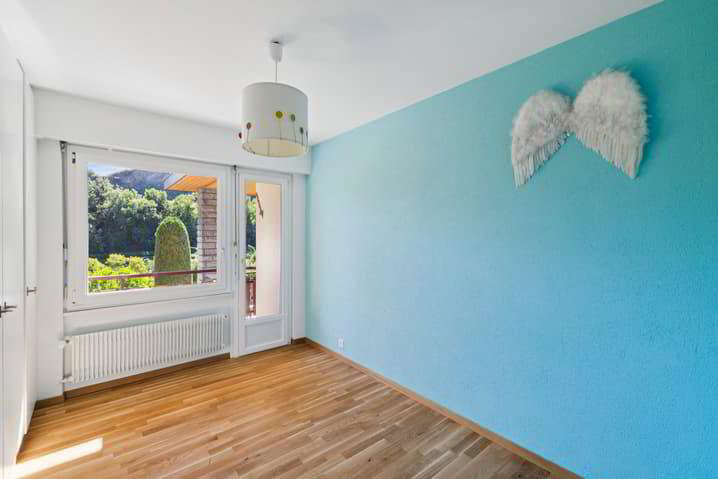 Maison 8.5 pièces à acheter à Sion - image 1/13
