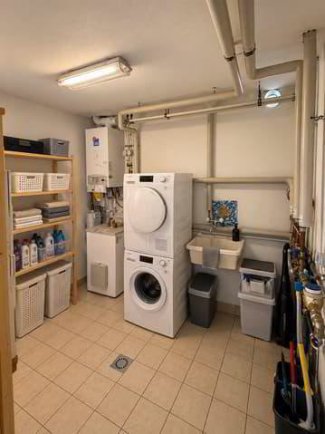 Maison 5.5 pièces à acheter à Conthey - image 1/13