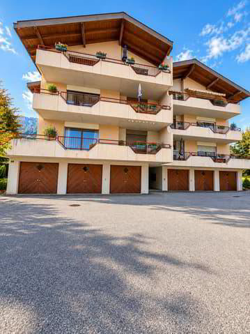 Appartamento di 4.5 locali in vendita a Grimisuat - immagine 1/10