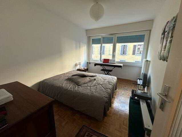 Wohnung – Genève - Ansicht 5