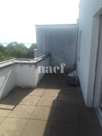 4 Zimmer Wohnung zu vermieten in Versoix - Bild 1/7
