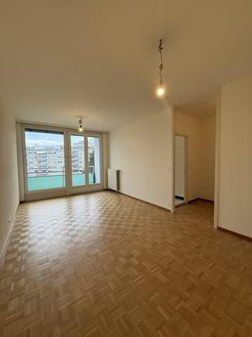 Wohnung – Vernier, Châtelaine - Ansicht 4