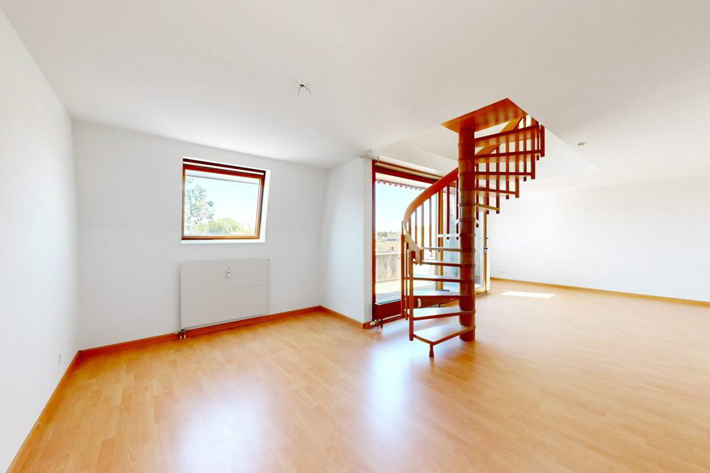 Wohnung – Basel - Mehr