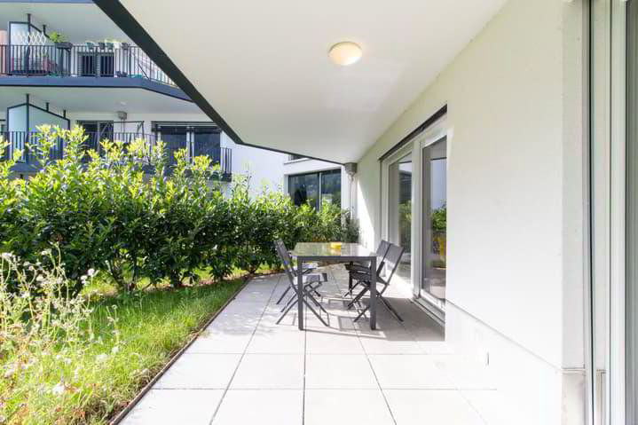 2.5 Zimmer Wohnung zu vermieten in Bouveret - Bild 1/13