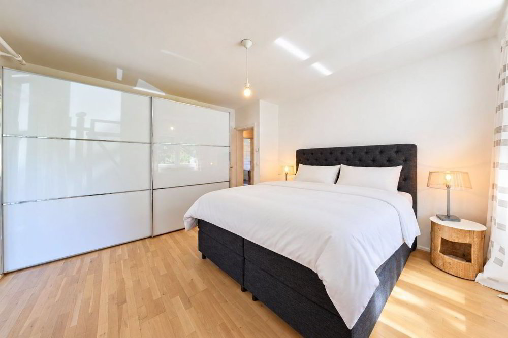 Maison 5.5 pièces à acheter à Golino - image 1/13