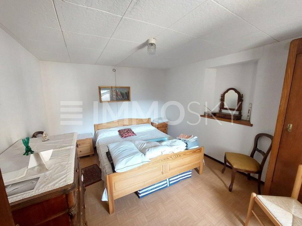 Haus – Insone - Ansicht 4