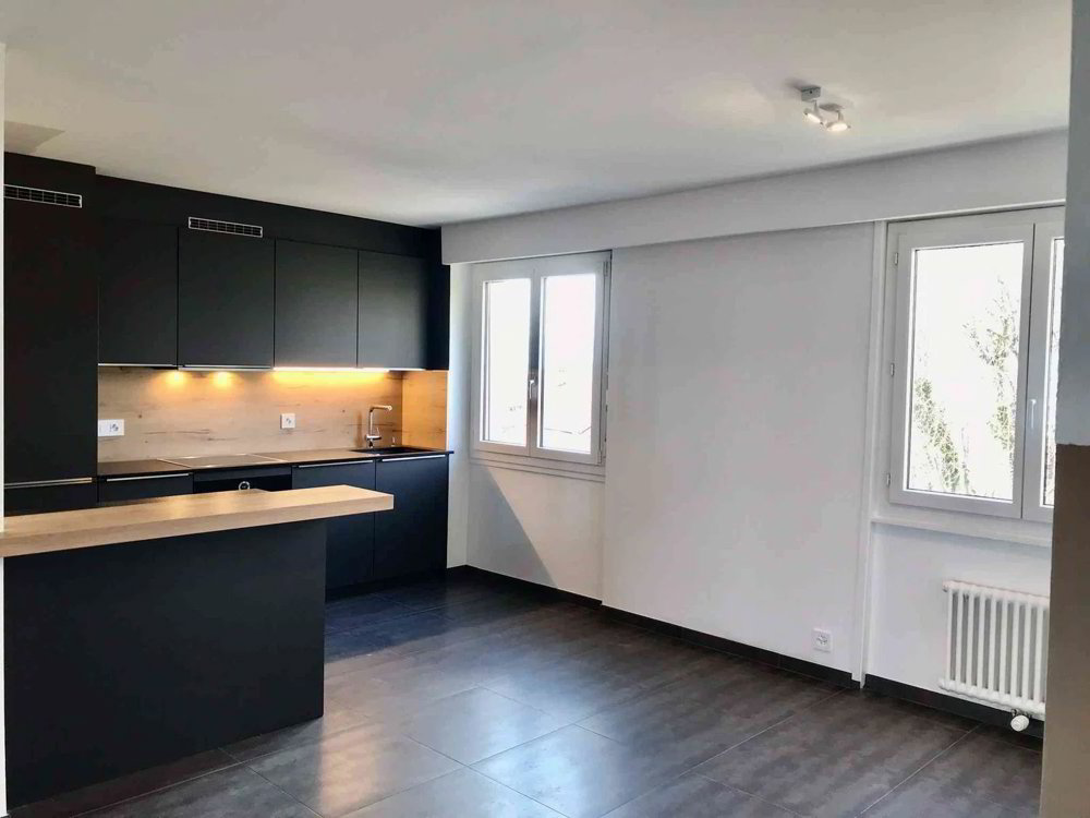 Appartement 4.5 pièces à acheter à Lausanne - image 1/10