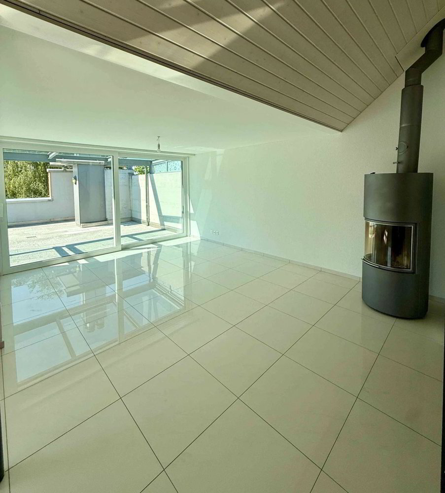 Wohnung – Arnegg - Ansicht 3
