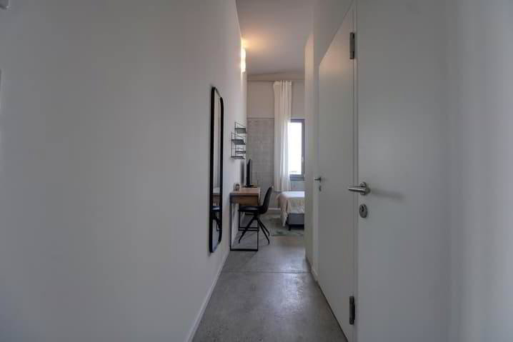 Wohnung – Renens VD - Ansicht 3
