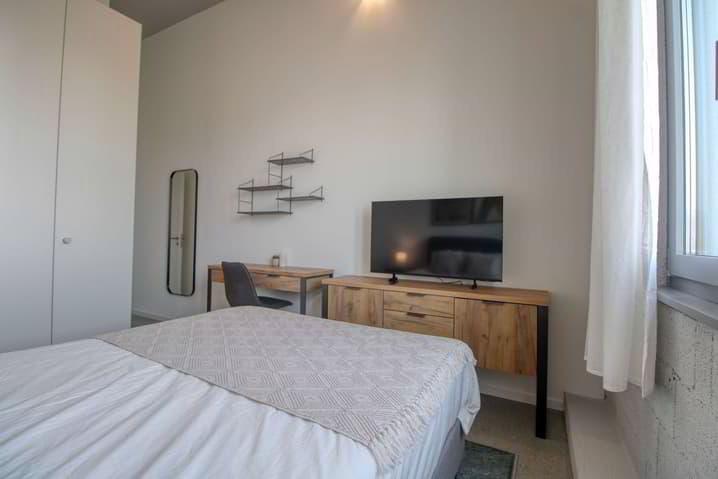 Wohnung – Renens VD - Ansicht 5
