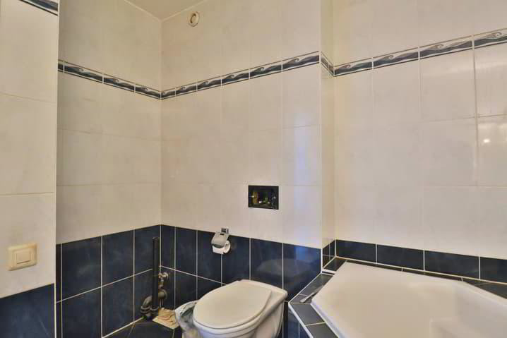 Appartement 3.5 pièces à acheter à Nyon - image 1/13