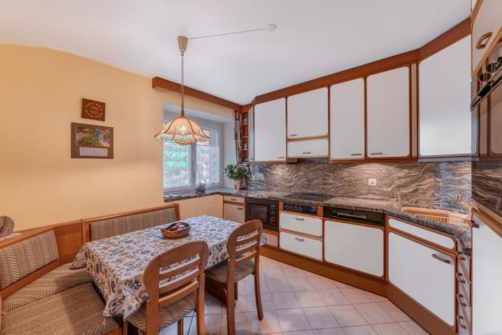 Haus – Villars-Burquin - Mehr