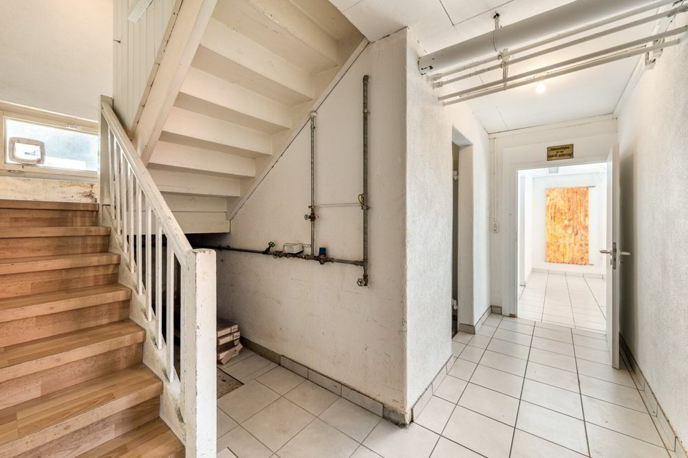 null Zimmer Haus zum verkaufen in Sarmenstorf - Bild 1/13