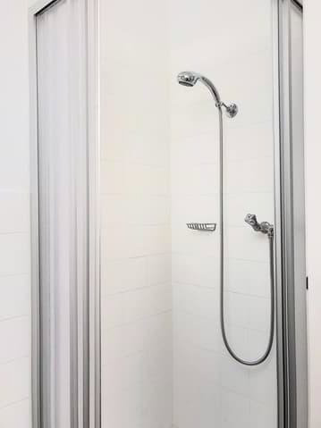 Appartement 1 pièces à louer à Gland - image 1/5