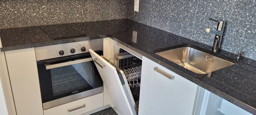 Appartement 1.5 pièces à louer à Prilly - image 1/5