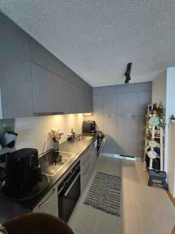 Appartement 2.5 pièces à louer à Grandson - image 1/8
