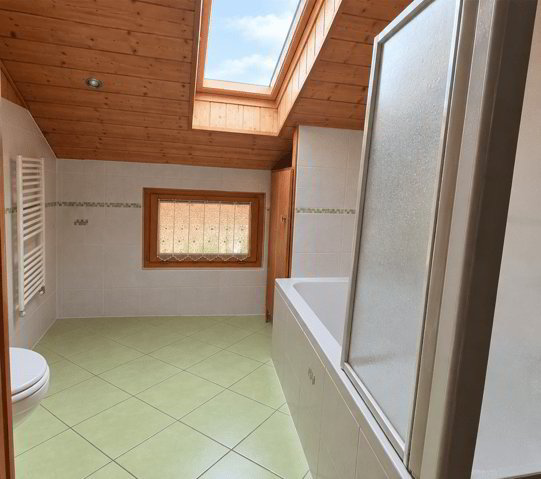 Appartement 3.5 pièces à louer à Vaulion - image 1/11
