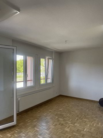 Appartement 3 pièces à louer à Montherod - image 1/8