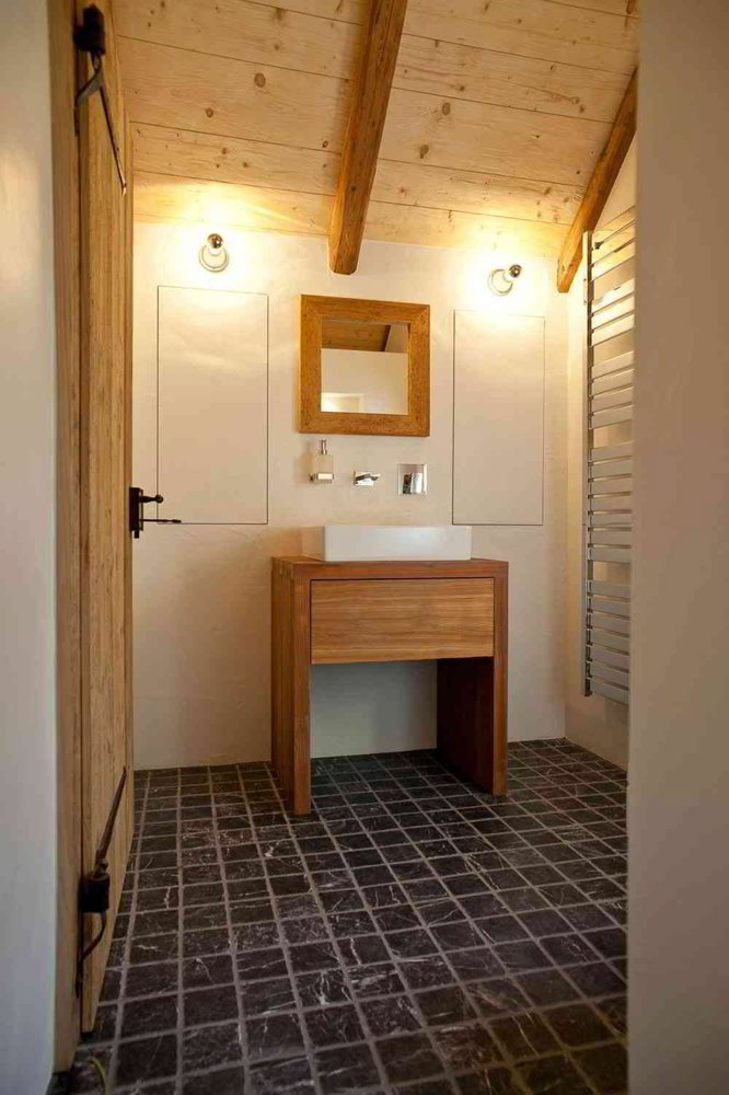 Casa di 5 locali in affitto a Mols - immagine 1/13