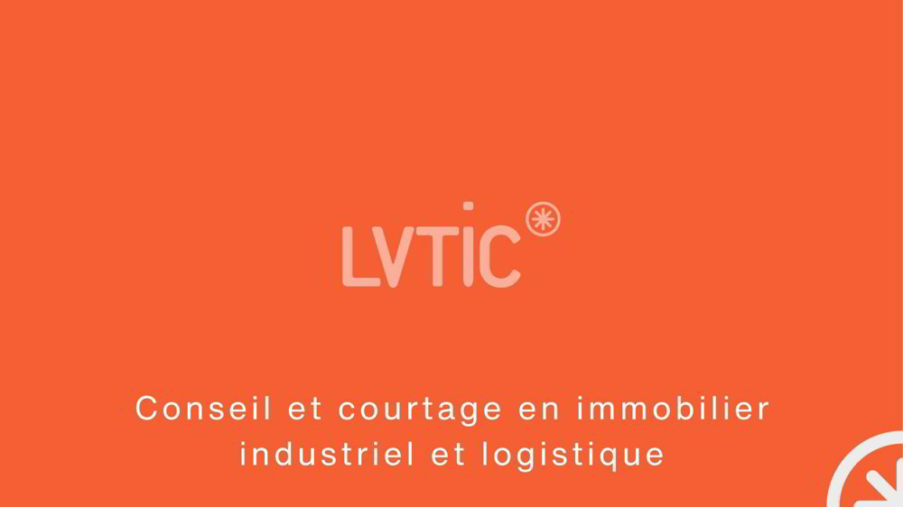 null rooms Office & Commercial for rent in Châtel-St-Denis - image 1/8