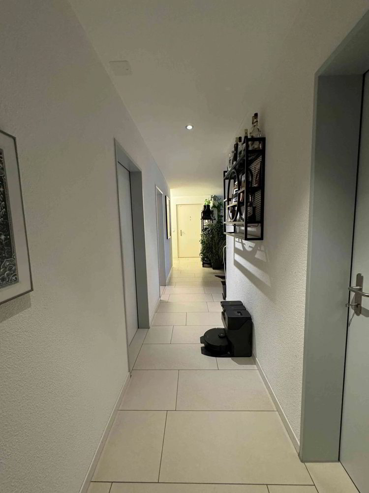 Wohnung – Kreuzlingen - Ansicht 5