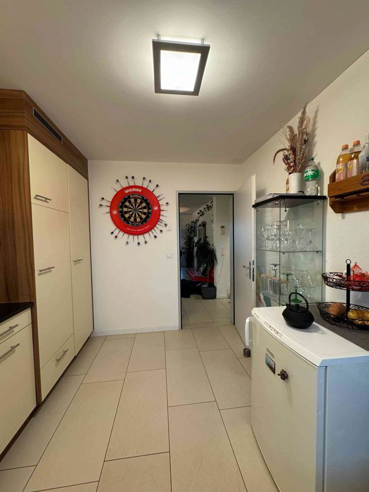 Wohnung – Kreuzlingen - Mehr