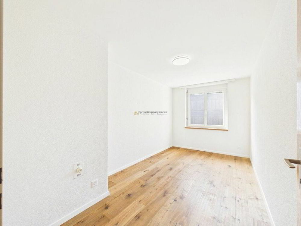 Appartement 4.5 pièces à acheter à Ormalingen - image 1/13
