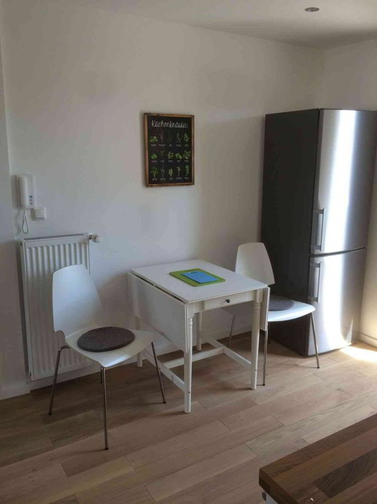 Wohnung – Uster - Ansicht 2